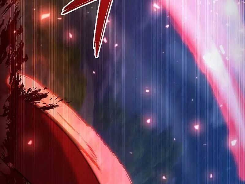 Thợ Tạo Tác Vũ Khí - Chapter 45 - Page 183