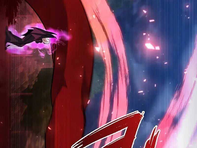 Thợ Tạo Tác Vũ Khí - Chapter 45 - Page 184