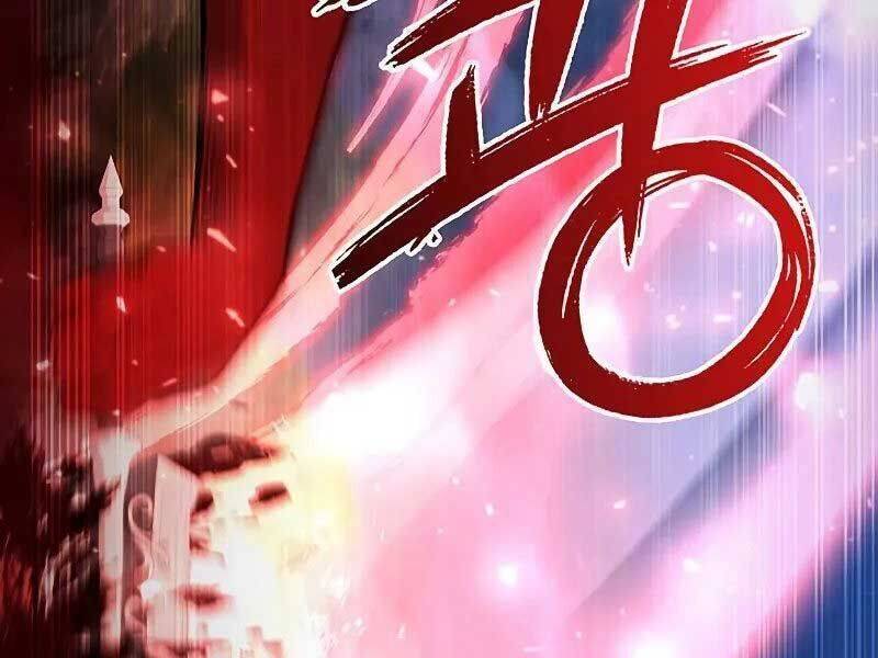 Thợ Tạo Tác Vũ Khí - Chapter 45 - Page 185