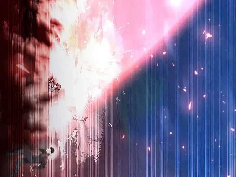 Thợ Tạo Tác Vũ Khí - Chapter 45 - Page 186