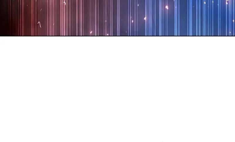 Thợ Tạo Tác Vũ Khí - Chapter 45 - Page 187