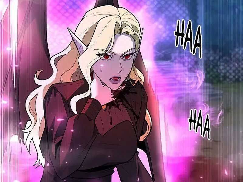 Thợ Tạo Tác Vũ Khí - Chapter 45 - Page 189