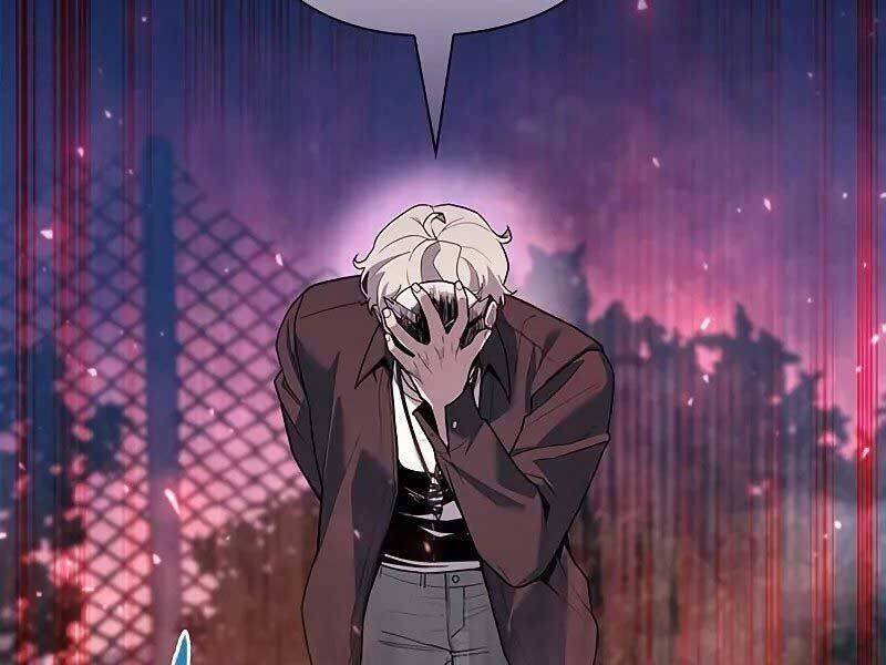 Thợ Tạo Tác Vũ Khí - Chapter 45 - Page 19