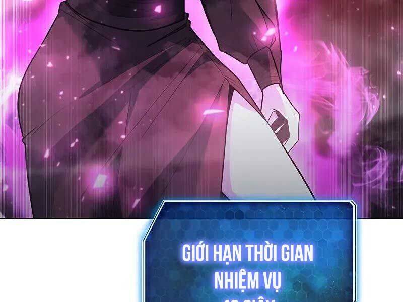 Thợ Tạo Tác Vũ Khí - Chapter 45 - Page 190