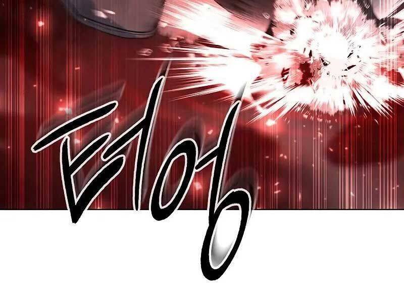 Thợ Tạo Tác Vũ Khí - Chapter 45 - Page 193