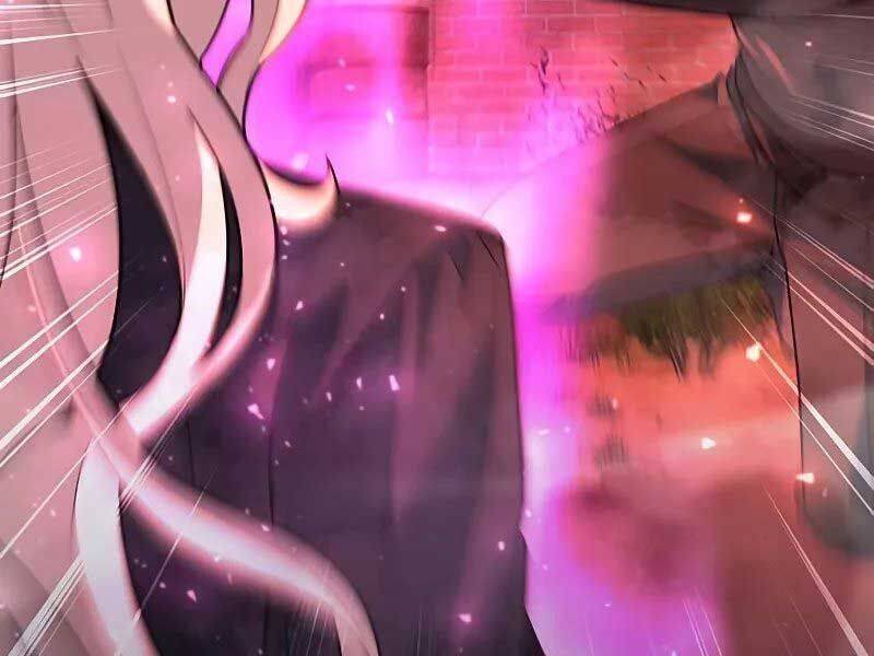 Thợ Tạo Tác Vũ Khí - Chapter 45 - Page 196