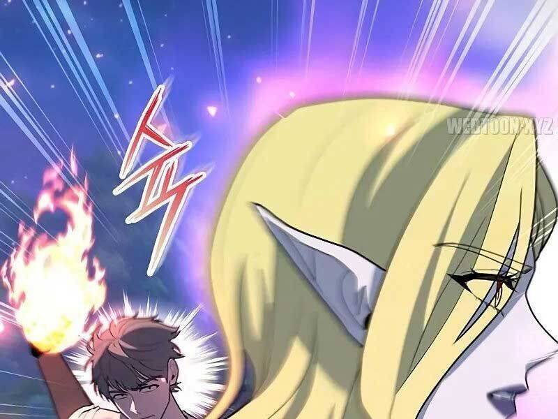 Thợ Tạo Tác Vũ Khí - Chapter 45 - Page 199