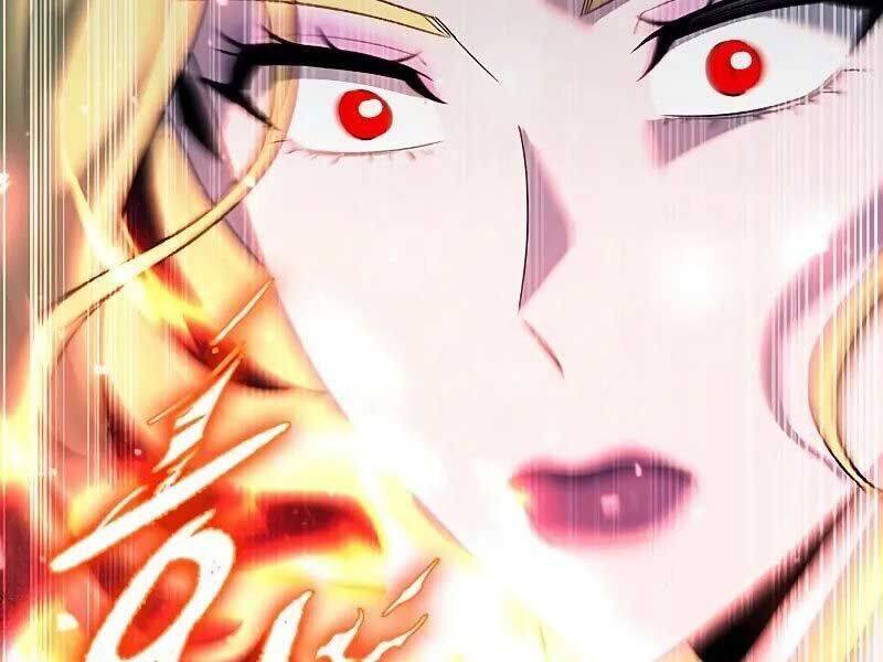 Thợ Tạo Tác Vũ Khí - Chapter 45 - Page 203