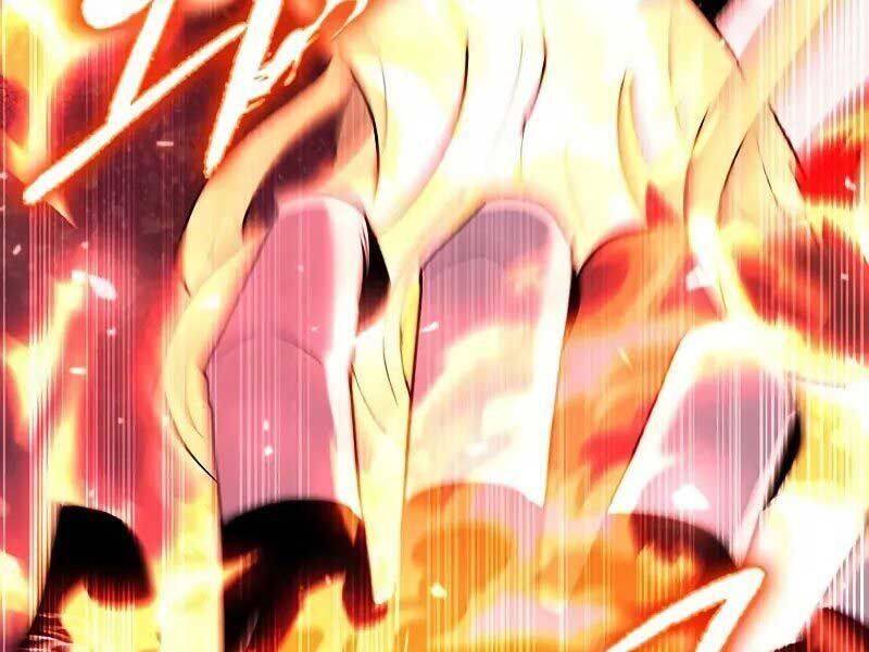 Thợ Tạo Tác Vũ Khí - Chapter 45 - Page 204