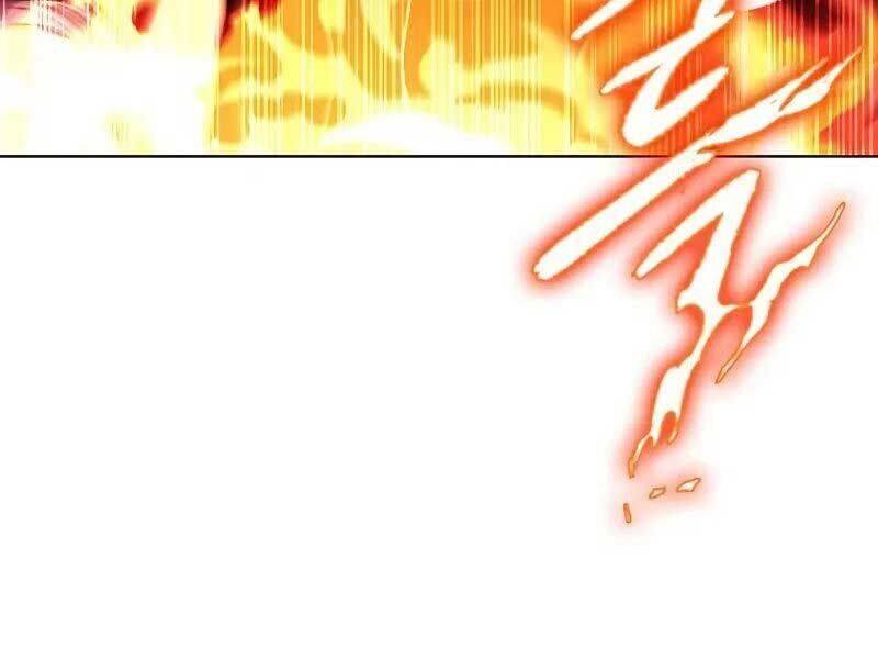 Thợ Tạo Tác Vũ Khí - Chapter 45 - Page 205