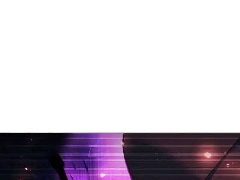 Thợ Tạo Tác Vũ Khí - Chapter 45 - Page 206