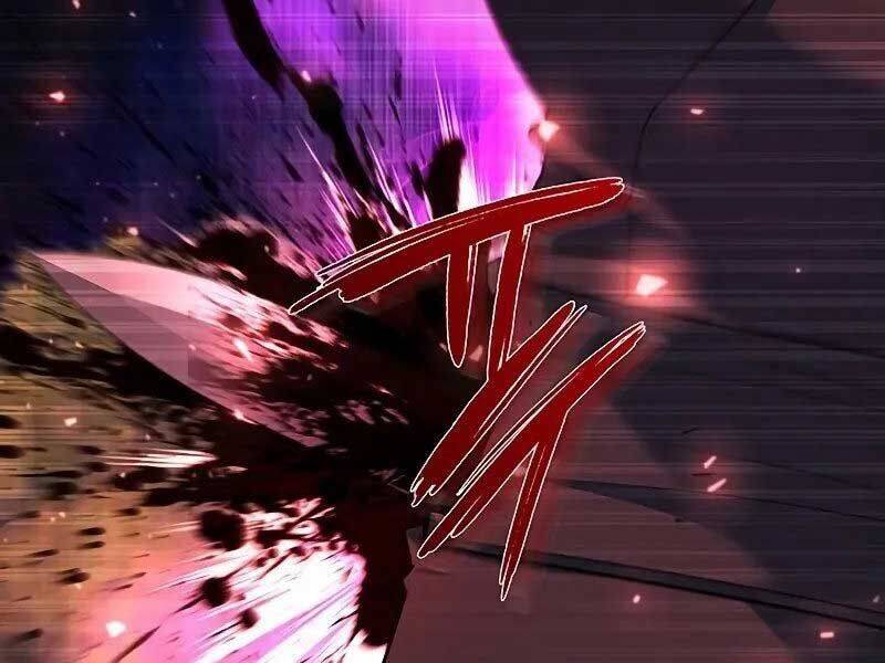 Thợ Tạo Tác Vũ Khí - Chapter 45 - Page 207