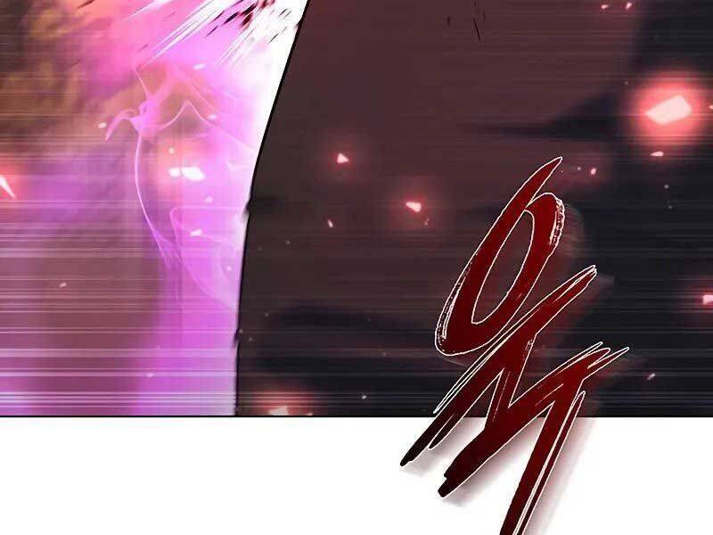 Thợ Tạo Tác Vũ Khí - Chapter 45 - Page 208