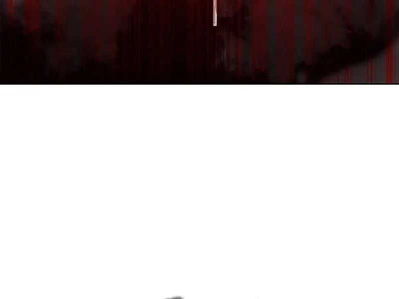 Thợ Tạo Tác Vũ Khí - Chapter 45 - Page 21