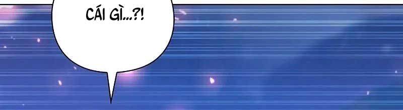 Thợ Tạo Tác Vũ Khí - Chapter 45 - Page 210