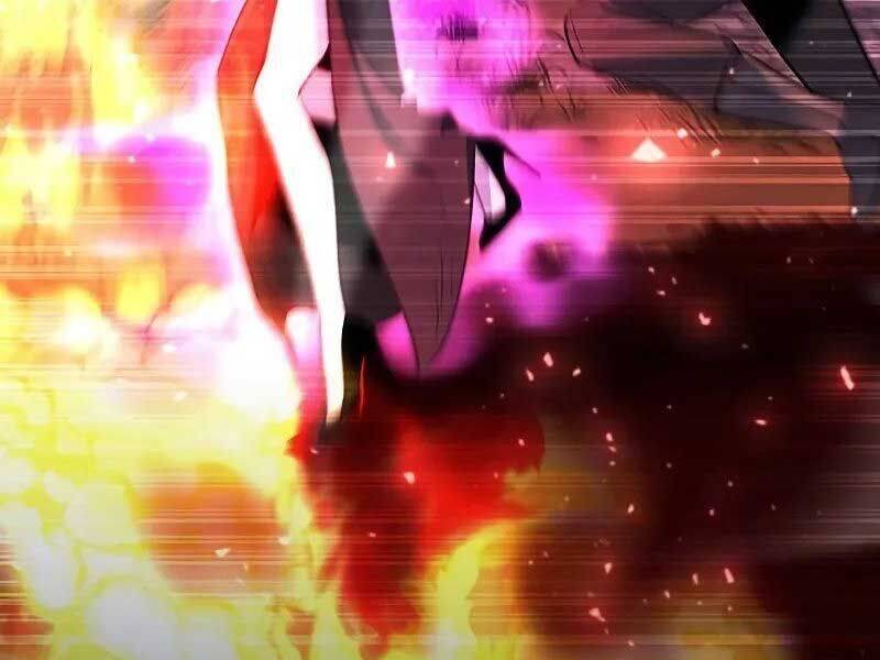 Thợ Tạo Tác Vũ Khí - Chapter 45 - Page 212