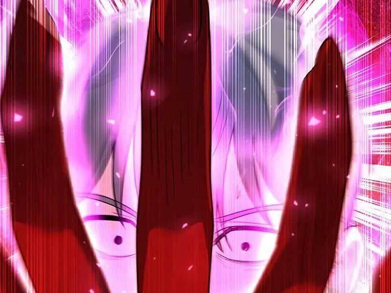 Thợ Tạo Tác Vũ Khí - Chapter 45 - Page 215