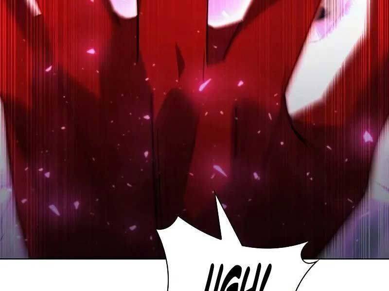 Thợ Tạo Tác Vũ Khí - Chapter 45 - Page 216