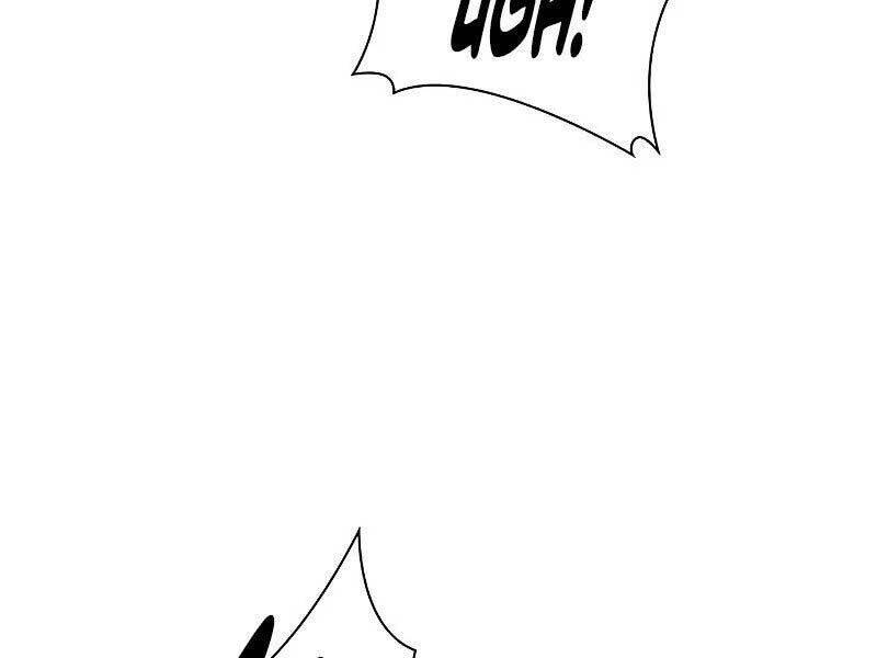 Thợ Tạo Tác Vũ Khí - Chapter 45 - Page 217