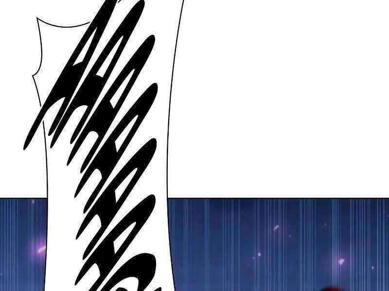 Thợ Tạo Tác Vũ Khí - Chapter 45 - Page 218