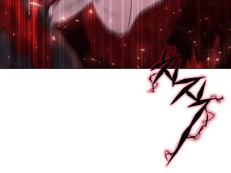 Thợ Tạo Tác Vũ Khí - Chapter 45 - Page 221