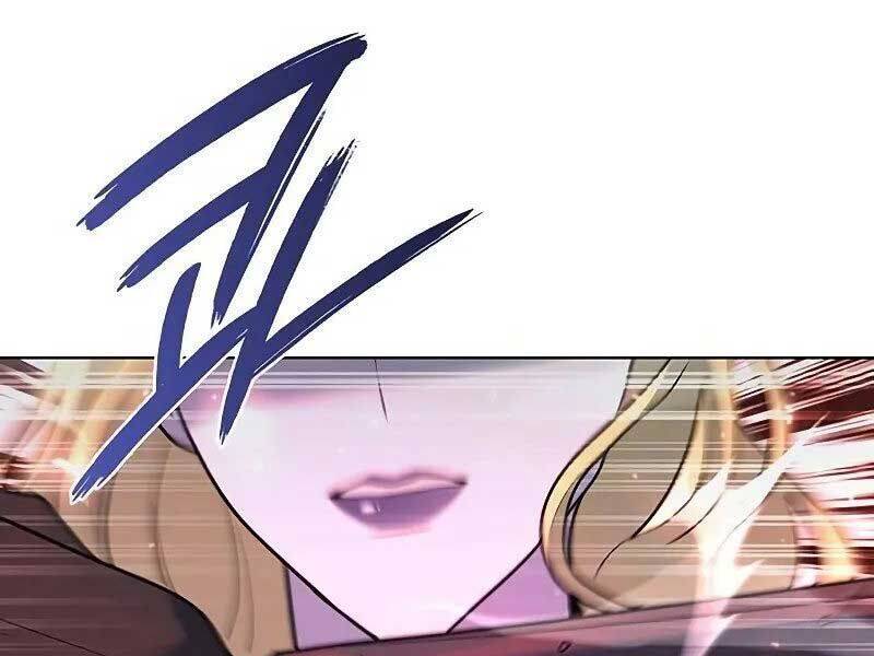 Thợ Tạo Tác Vũ Khí - Chapter 45 - Page 222