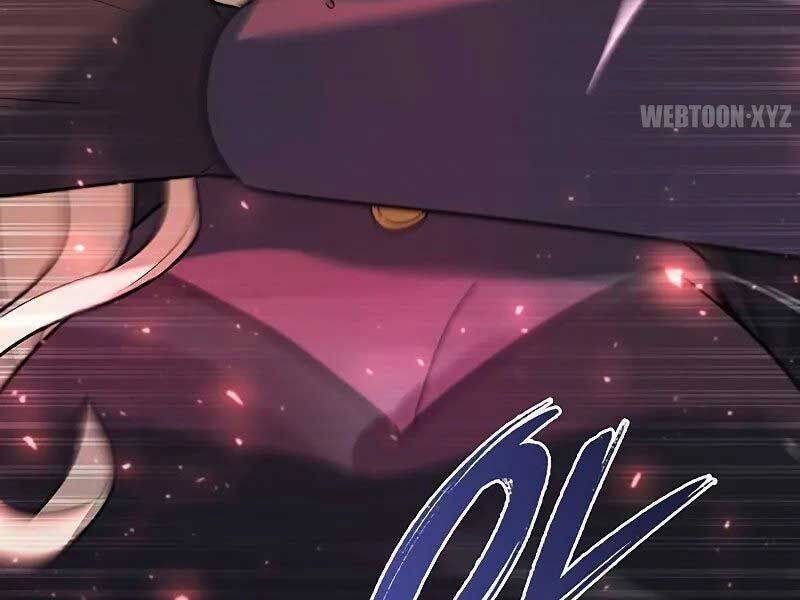 Thợ Tạo Tác Vũ Khí - Chapter 45 - Page 223