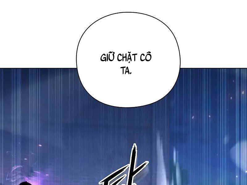 Thợ Tạo Tác Vũ Khí - Chapter 45 - Page 225