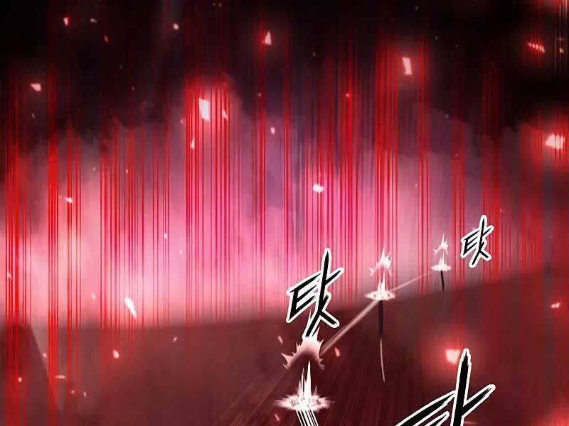 Thợ Tạo Tác Vũ Khí - Chapter 45 - Page 229