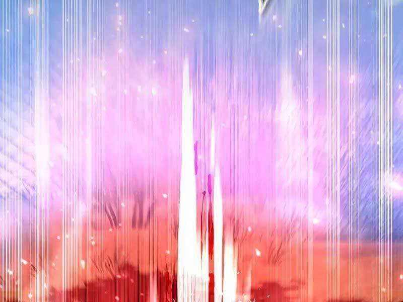 Thợ Tạo Tác Vũ Khí - Chapter 45 - Page 23