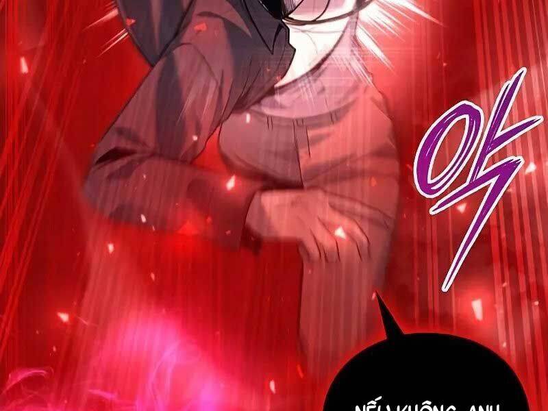 Thợ Tạo Tác Vũ Khí - Chapter 45 - Page 232