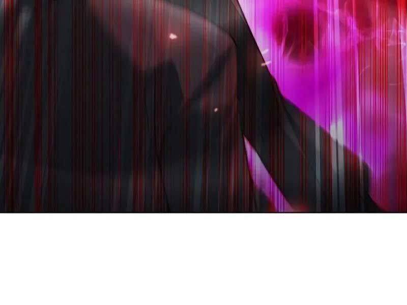 Thợ Tạo Tác Vũ Khí - Chapter 45 - Page 234