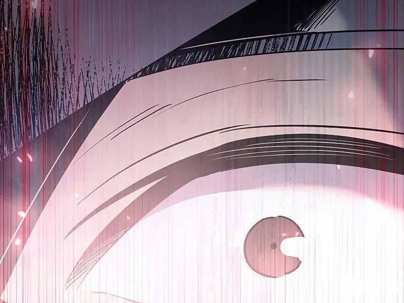 Thợ Tạo Tác Vũ Khí - Chapter 45 - Page 237