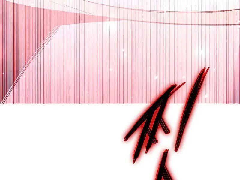 Thợ Tạo Tác Vũ Khí - Chapter 45 - Page 238