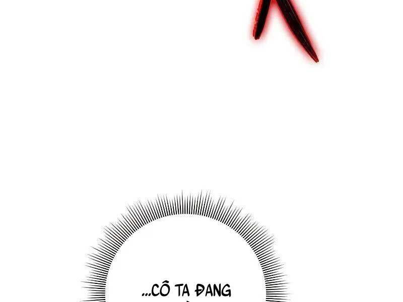 Thợ Tạo Tác Vũ Khí - Chapter 45 - Page 239