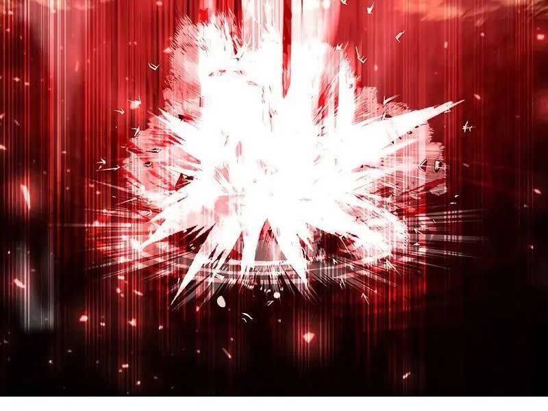 Thợ Tạo Tác Vũ Khí - Chapter 45 - Page 24