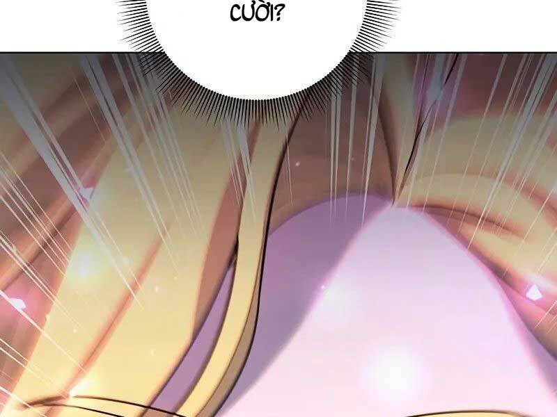 Thợ Tạo Tác Vũ Khí - Chapter 45 - Page 240