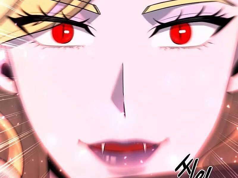 Thợ Tạo Tác Vũ Khí - Chapter 45 - Page 241