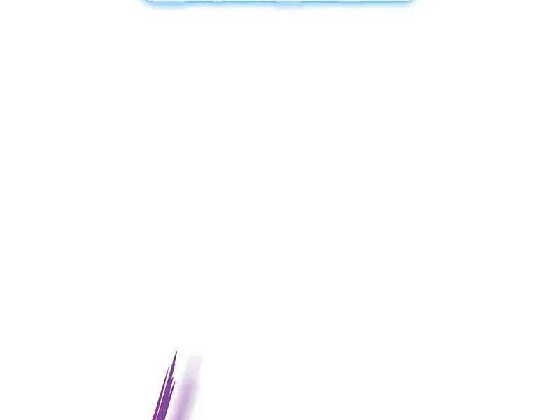 Thợ Tạo Tác Vũ Khí - Chapter 45 - Page 243