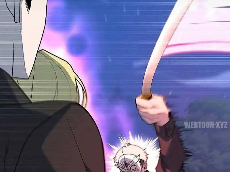 Thợ Tạo Tác Vũ Khí - Chapter 45 - Page 245