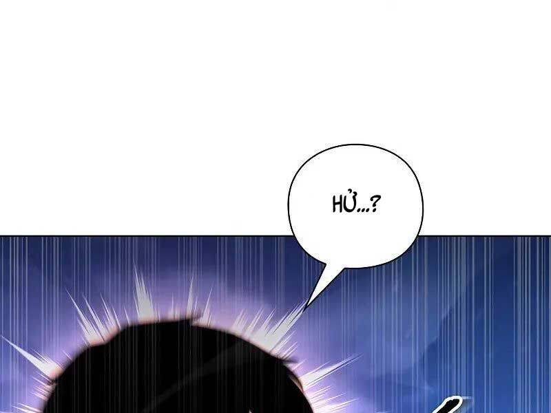 Thợ Tạo Tác Vũ Khí - Chapter 45 - Page 248