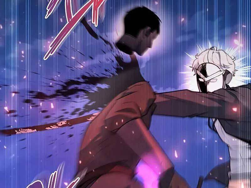 Thợ Tạo Tác Vũ Khí - Chapter 45 - Page 252