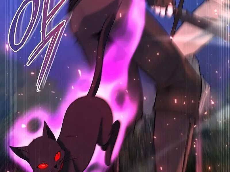 Thợ Tạo Tác Vũ Khí - Chapter 45 - Page 253