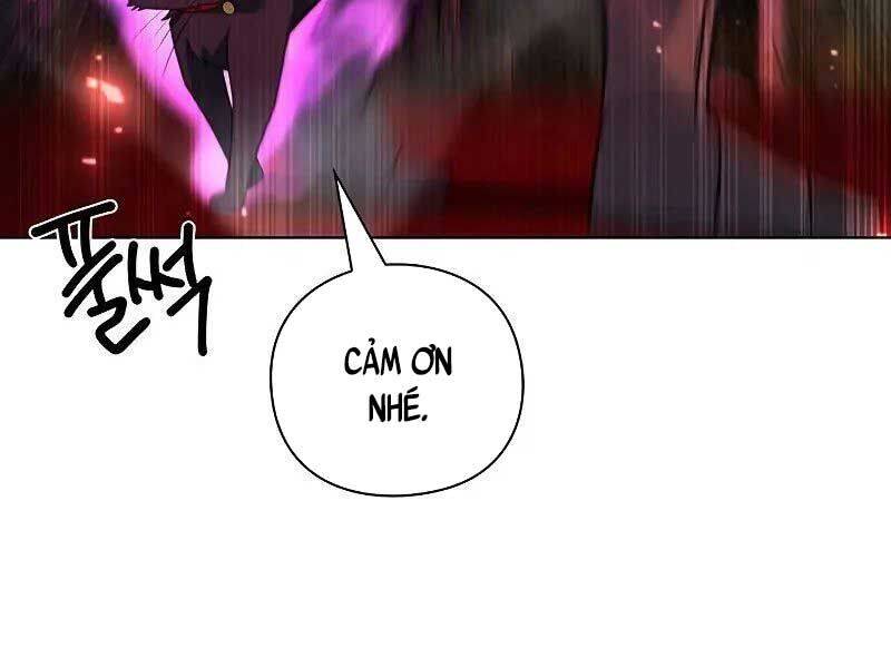 Thợ Tạo Tác Vũ Khí - Chapter 45 - Page 254