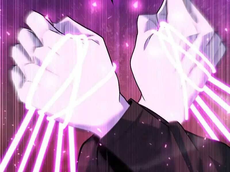 Thợ Tạo Tác Vũ Khí - Chapter 45 - Page 257