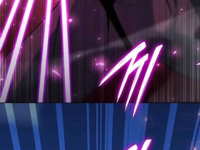 Thợ Tạo Tác Vũ Khí - Chapter 45 - Page 258