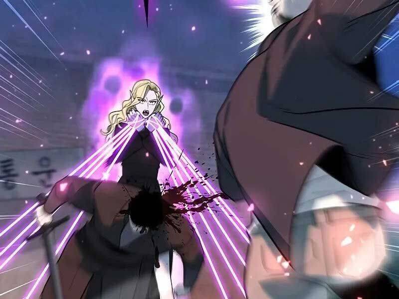 Thợ Tạo Tác Vũ Khí - Chapter 45 - Page 261