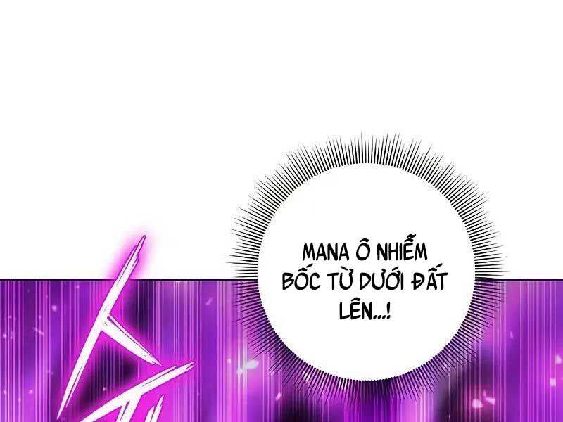 Thợ Tạo Tác Vũ Khí - Chapter 45 - Page 264