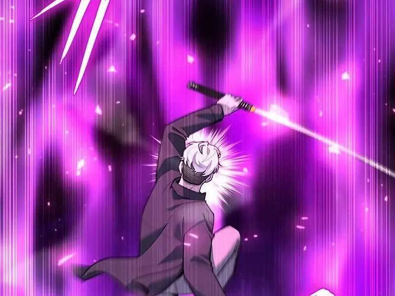 Thợ Tạo Tác Vũ Khí - Chapter 45 - Page 265