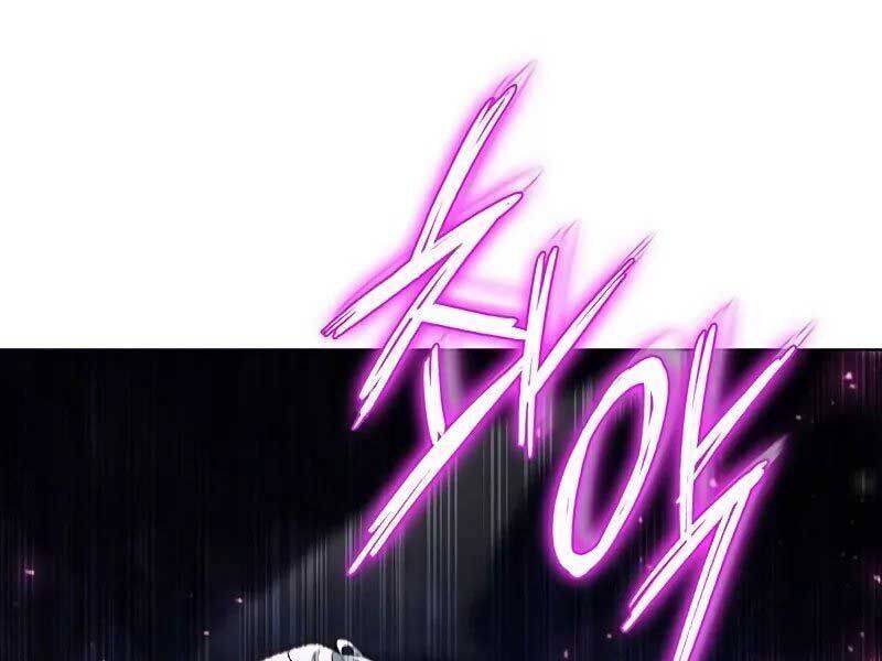 Thợ Tạo Tác Vũ Khí - Chapter 45 - Page 268